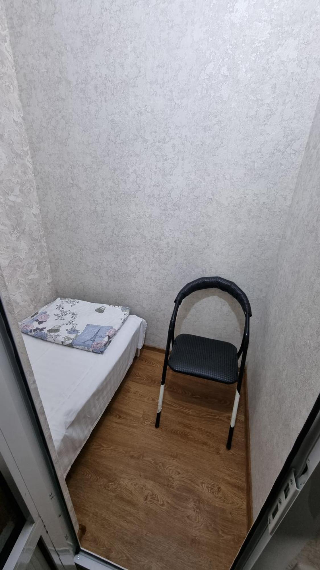 Hostel Muborak Samarkand Exterior photo